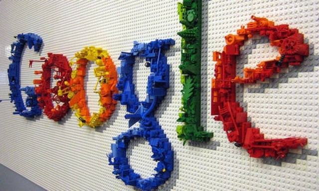 Πρόστιμο στην Google ετοιμάζει η Ε.Ε