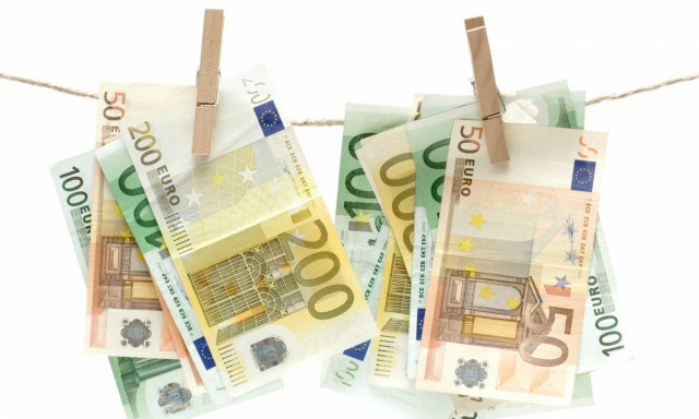 Colpo Grosso μέσω του ΤΧΣ: Πού πήγαν τα λεφτά που δώσαμε στις τράπεζες;