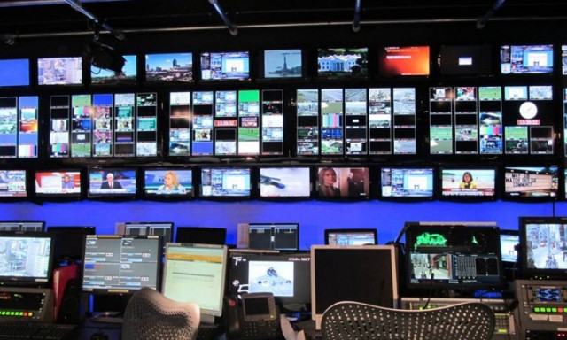 «Για να δούμε τι θα δούμε...» στα νέα κανάλια