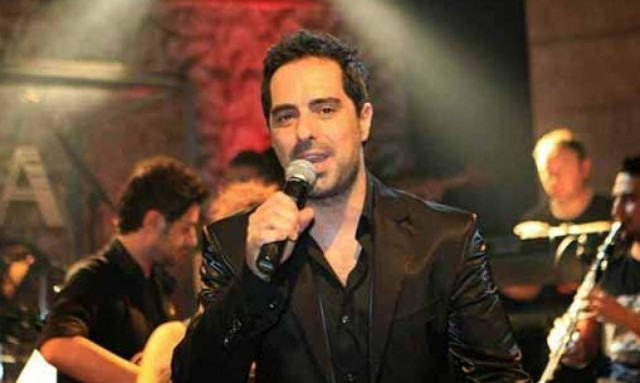 Το στοίχημα του Πριόβολου με τον Δημάκη, οι νέοι και τα 1500 καθιστά (vid)