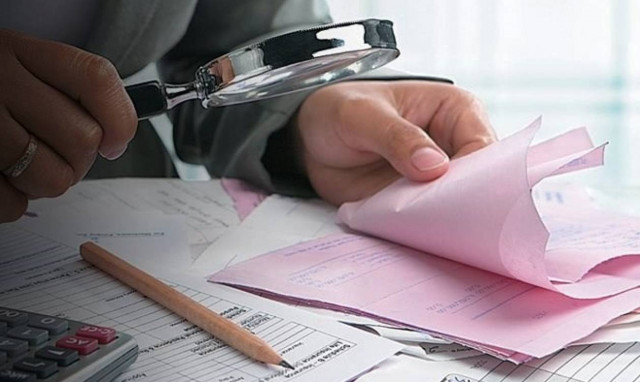 Θέμα η φοροδιαφυγή των Ελλήνων στα γερμανικά ΜΜΕ