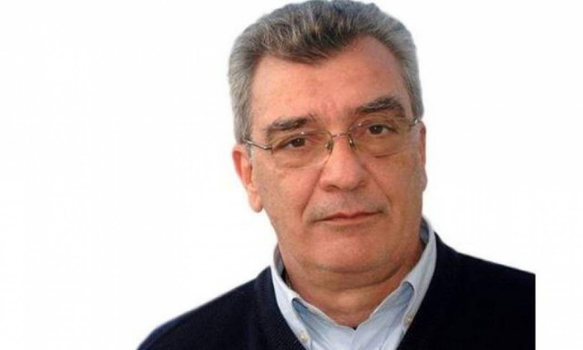 Δήμαρχος Μυτιλήνης: Οι Τούρκοι ρίχνουν λάδι στην φωτιά