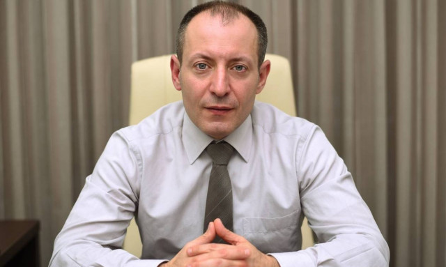 Η αξία των υπερήχων στην οριστική θεραπεία των κιρσών