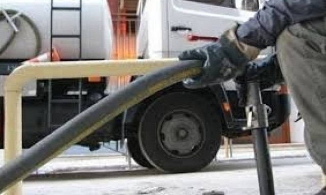 Πετρέλαιο θέρμανσης: Πόσο θα μάς κοστίσει φέτος - Τι σχεδιάζεται για το επίδομα