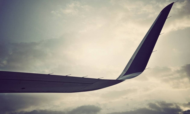 Όταν σημασία δεν έχει ο προορισμός, αλλά το... ταξίδι!