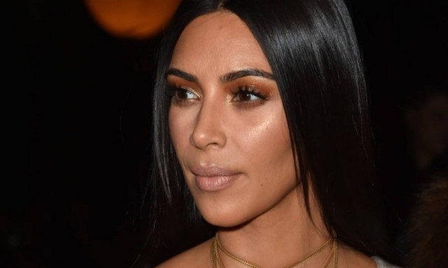 Στη Νέα Υόρκη σε άσχημη ψυχολογική κατάσταση η Κιμ Καρντάσιαν: Ικέτευε τους ληστές για τη ζωή της