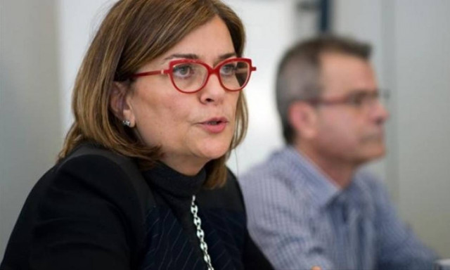 Υπ. Εργασίας: Πότε ξεκινά η νέα γενιά προγραμμάτων κοινωφελούς εργασίας