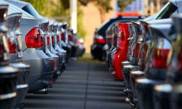 Τέλη κυκλοφορίας 2017 - Σενάριο - ΣΟΚ: Ποιοι θα πληρώσουν ακόμα και τα διπλάσια!