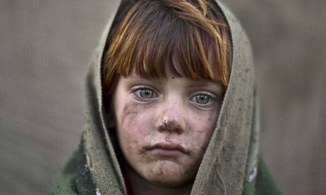 Ιστορική συμφωνία ΕΕ-Αφγανιστάν για την επαναπροώθηση 80.000 μεταναστών