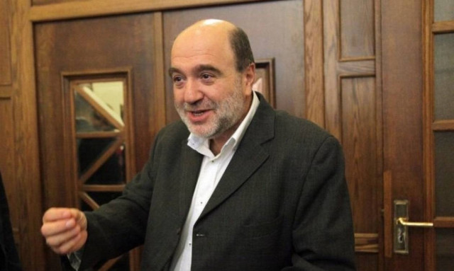 Συμφωνία για την Αυτόματη Ανταλλαγή Πληροφοριών περιουσιακών και φορολογικών στοιχείων