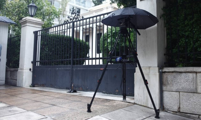 Μαξίμου: Ο κ. Μητσοτάκης έχει μπροστά του μακρό χρόνο παραμονής στην αντιπολίτευση