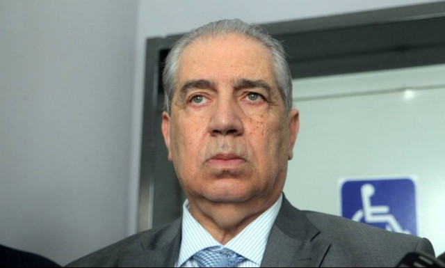 ΠΙΣ: Άκρως απαραίτητη η ανάκληση της εφαρμογής ΙCD-10 από την ΗΔΙΚΑ