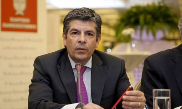 Δημοκρατική Συμπαράταξη: Γιατί δεν παραιτείται ο κ. Τόσκας;