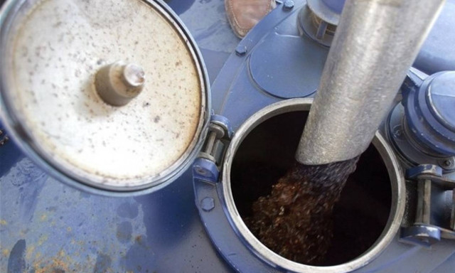 Προσοχή: «Φωτιά» το πετρέλαιο θέρμανσης - Πόσο θα μας κοστίσει φέτος - Τι θα ισχύσει για το επίδομα