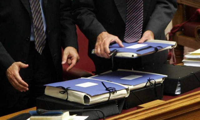 Τι ακριβαίνει στην καθημερινότητά μας με τον νέο προϋπολογισμό