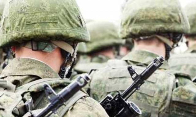 Κατάταξη στο Στρατό Ξηράς με την 2016 ΣΤ΄ ΕΣΣΟ