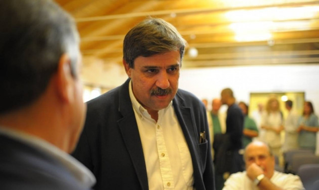 Ξανθός: Υγειονομικό κεκτημένο ο συστηματικός εμβολιασμός των παιδιών