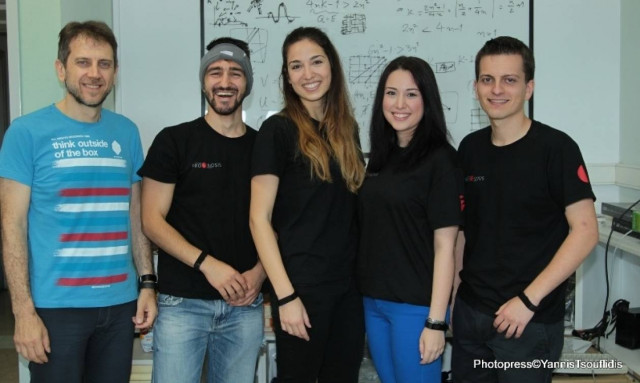 «Prognosis» για τη νόσο του Πάρκινσον