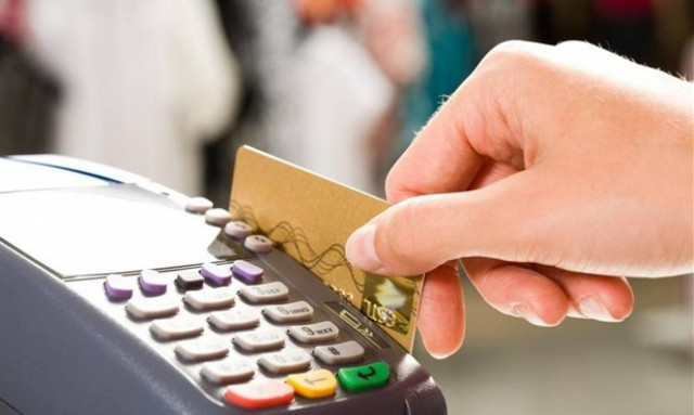 Μην χρησιμοποιήσεις ΠΟΤΕ την πιστωτική σου για αυτές τις αγορές