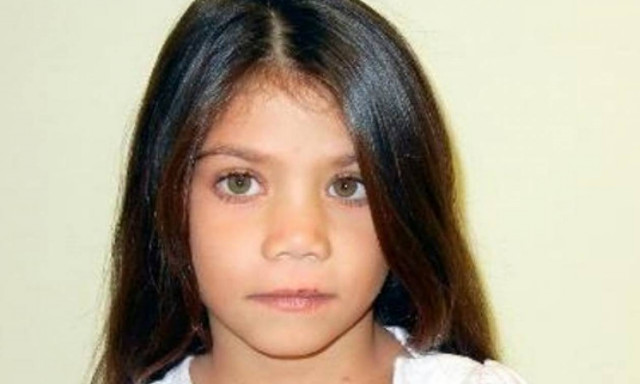 Τύρναβος: Οι πρώτες κουβέντες της μικρής Τάτο που συγκλονίζουν