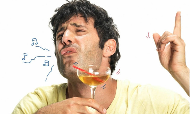 Αυτή είναι η πιο ανατρεπτική καμπάνια που είδαμε ποτέ από ασφαλιστική εταιρεία!