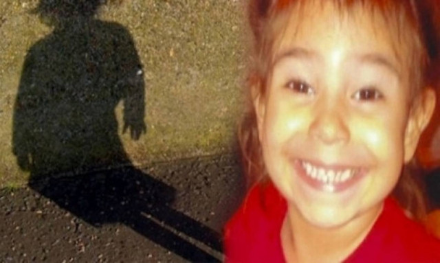 Μικρή Άννυ: Η μεγάλη αποκάλυψη στη δίκη που ανατρέπει τα πάντα!