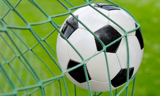 Η πιο σέξι διαιτητής της χώρας που βάζει «φωτιά» στα γήπεδα – Αντέχετε να τη δείτε; (pic)