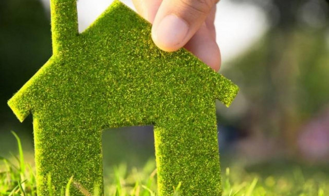 Νέο πρόγραμμα «δίνει» 500 εκατ. ευρώ σε νοικοκυριά