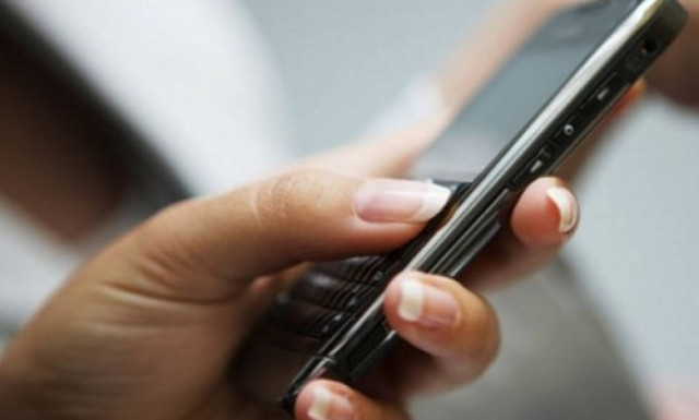 Πάνω από 10 εκατομμύρια οι μεταφορές τηλεφωνικών αριθμών