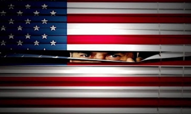 Υφ.Εξωτερικών Ρωσίας: Οι αμερικανικές μυστικές υπηρεσίες προσπαθούν να στρατολογήσουν διπλωμάτες μας