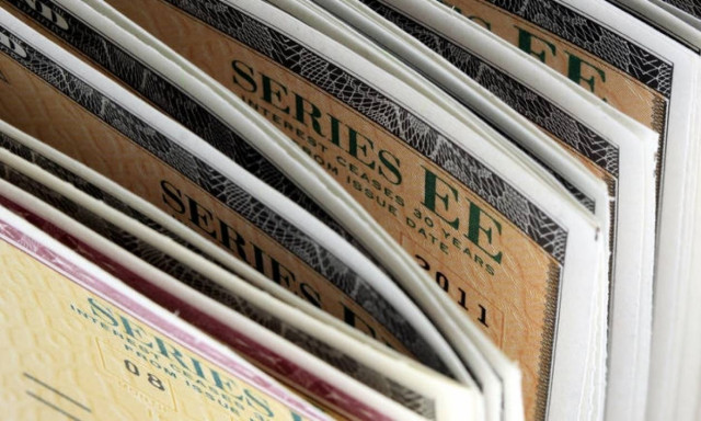 ΟΔΔΗΧ: Δημοπρασία Εντόκων  Γραμματίων την Τετάρτη