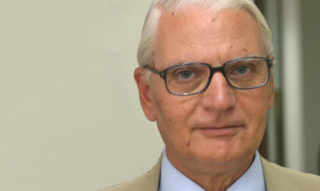 Κυβερνητικές πηγές για Παραρά: Κανιβαλισμός από την αντιπολίτευση