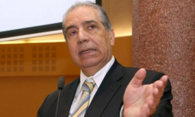 Προς ομαλοποίηση η ηλεκτρονική συνταγογράφηση εξετάσεων