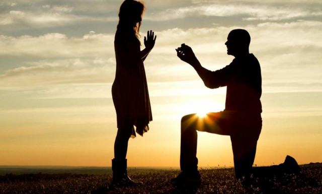 Αυτή είναι η αγγελία σε εφημερίδα, με την οποία ασχολείται ολόκληρη η Γερμανία