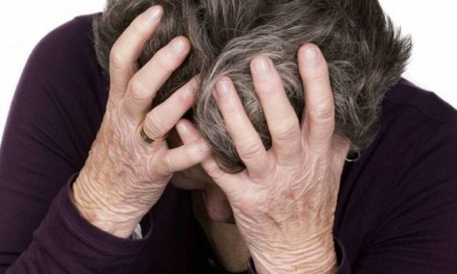 Εγκύκλιος «βόμβα»: Καταργούν τις συντάξεις χηρείας