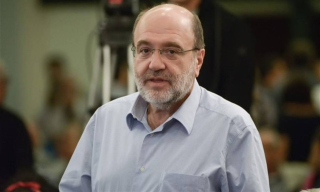 Τι θα ισχύσει για αποδείξεις, φόρο ακινήτων, πλειστηριασμούς