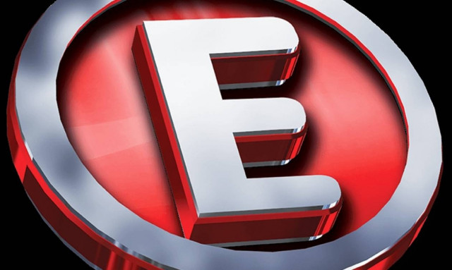 Ξαφνική αποχώρηση από το Έψιλον, δίνει πίσω την προκαταβολή