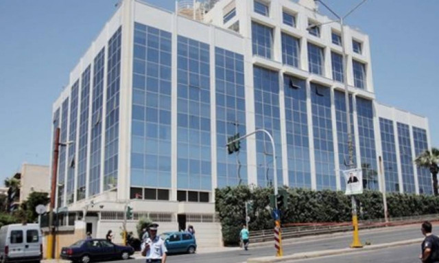 Οι νέες αλλαγές στον ΣΚΑΙ και το ταξίδι της Μαραγκουδάκη στην Τουρκία