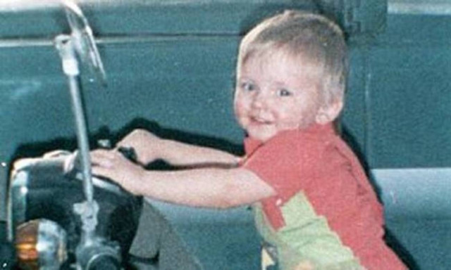 Νέα στοιχεία που συγκλονίζουν στην υπόθεση του μικρού Μπεν - Γιατί άλλαξαν χώρο οι έρευνες