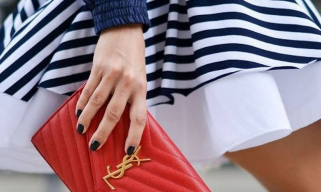 Τα 6 manis που ξεχωρίσαμε αυτή την εβδομάδα!