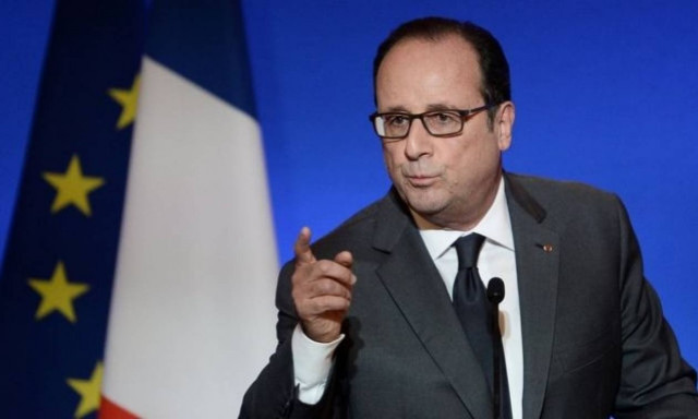 Ένταση στις σχέσεις Γαλλίας - Πολωνίας μετά την ακύρωση μεγάλης συμφωνίας με την Airbus