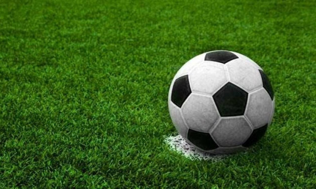 «Ροζ» σκάνδαλο με πασίγνωστο ποδοσφαιριστή και συνοδό πολυτελείας!