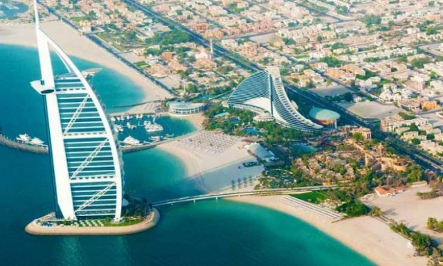 Κροίσος ακριβοπλήρωσε για μια πινακίδα