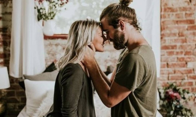 Oι άντρες αποκάλυψαν: Πέντε τύποι γυναίκας που...ΔΕΝ παντρεύονται