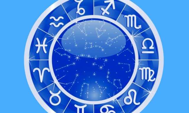 Ημερήσιες Προβλέψεις για όλα τα Ζώδια 10/10