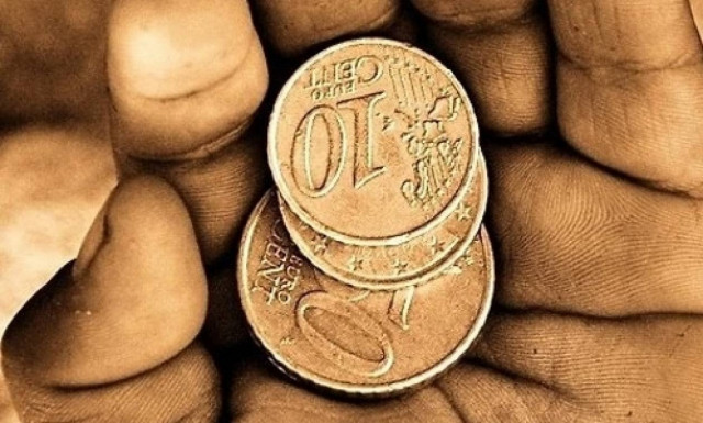 Στίγκλιτς και Πρόντι ένωσαν τις φωνές τους κατά της λιτότητας