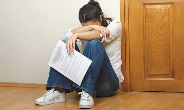 Κουρουμπλής: Καμία πρώτη κατοικία στο «σφυρί»