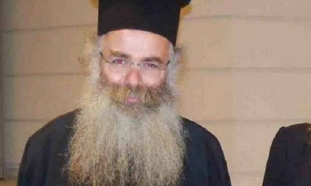 Οι Αρχιερείς Κρήτης «συγκλίνουν προς ένα πρόσωπο» για τον Μητροπολίτη Ιεραπύτνης