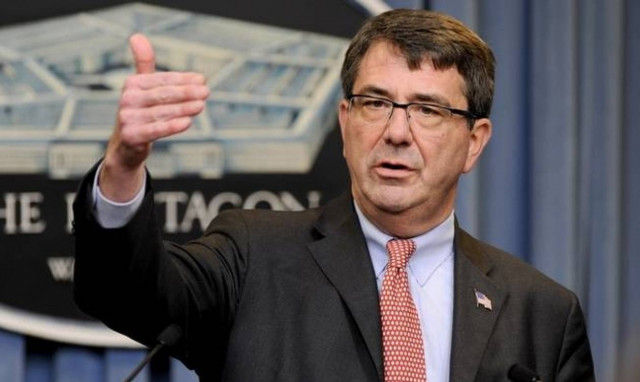 Οι ΗΠΑ προσφέρουν λεφτά για την αποναρκοθέτηση της Κολομβίας