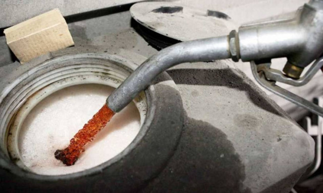 Επίδομα θέρμανσης – Ποιοι οι δικαιούχοι και τι πρέπει να γνωρίζουν